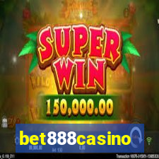 bet888casino