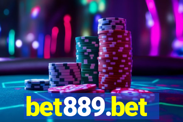bet889.bet