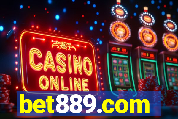 bet889.com