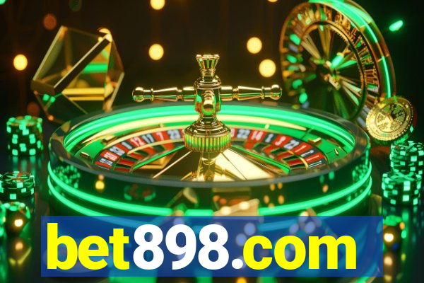 bet898.com