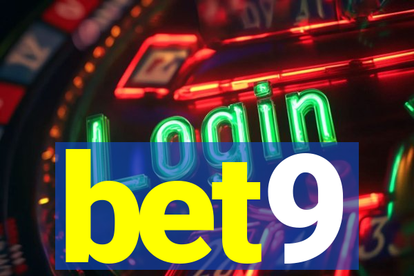 bet9