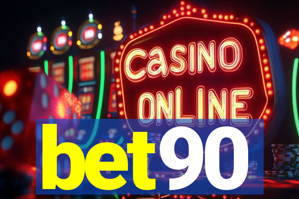 bet90
