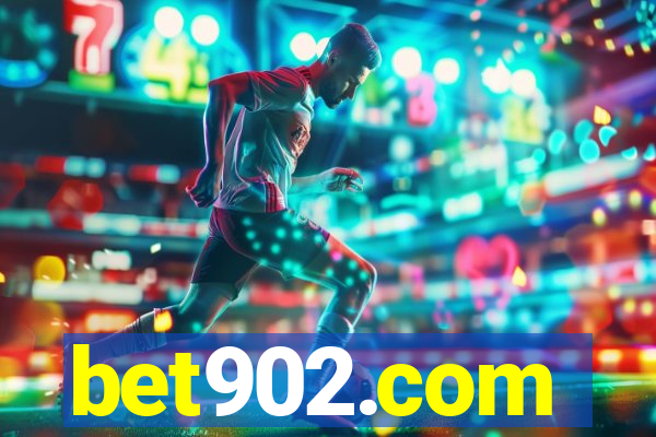 bet902.com