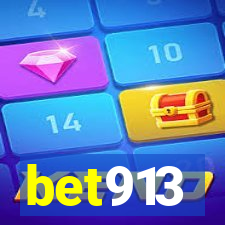 bet913