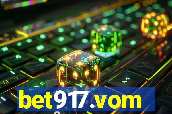 bet917.vom