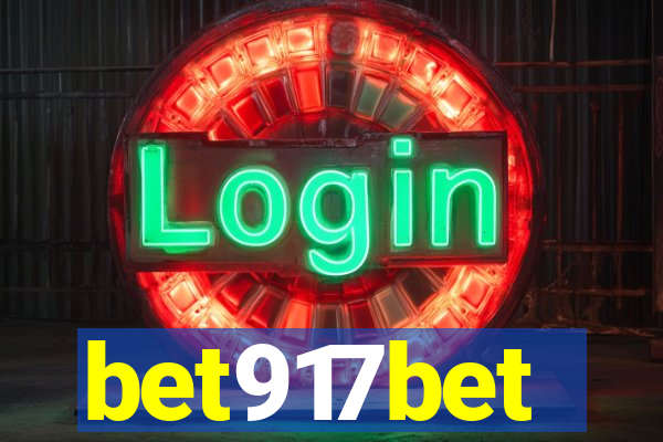 bet917bet