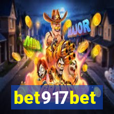 bet917bet