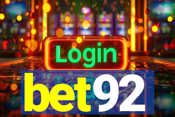 bet92