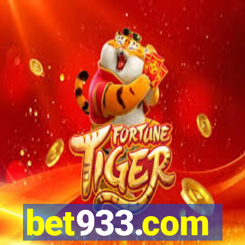 bet933.com
