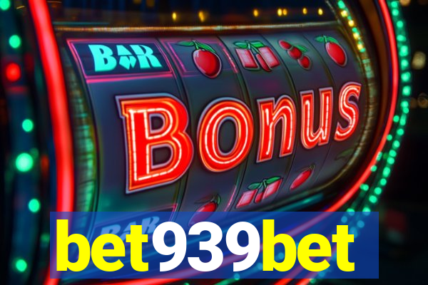 bet939bet