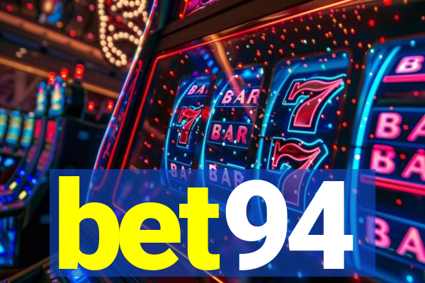 bet94