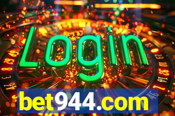 bet944.com