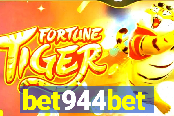 bet944bet
