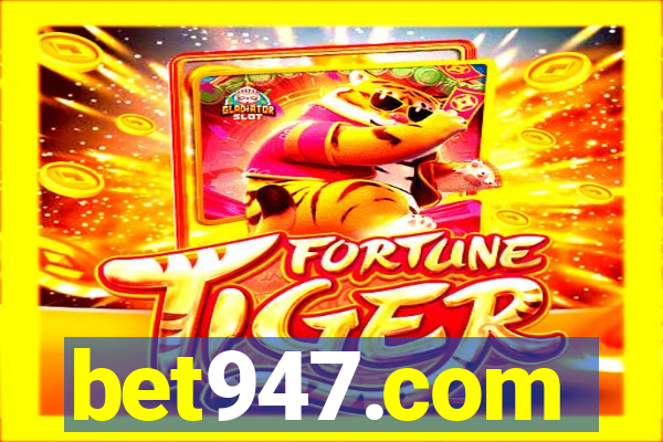 bet947.com