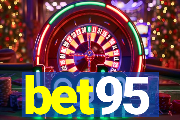 bet95