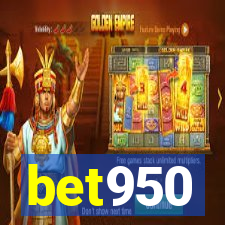 bet950