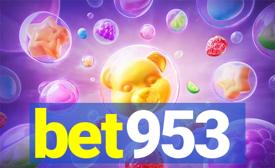 bet953