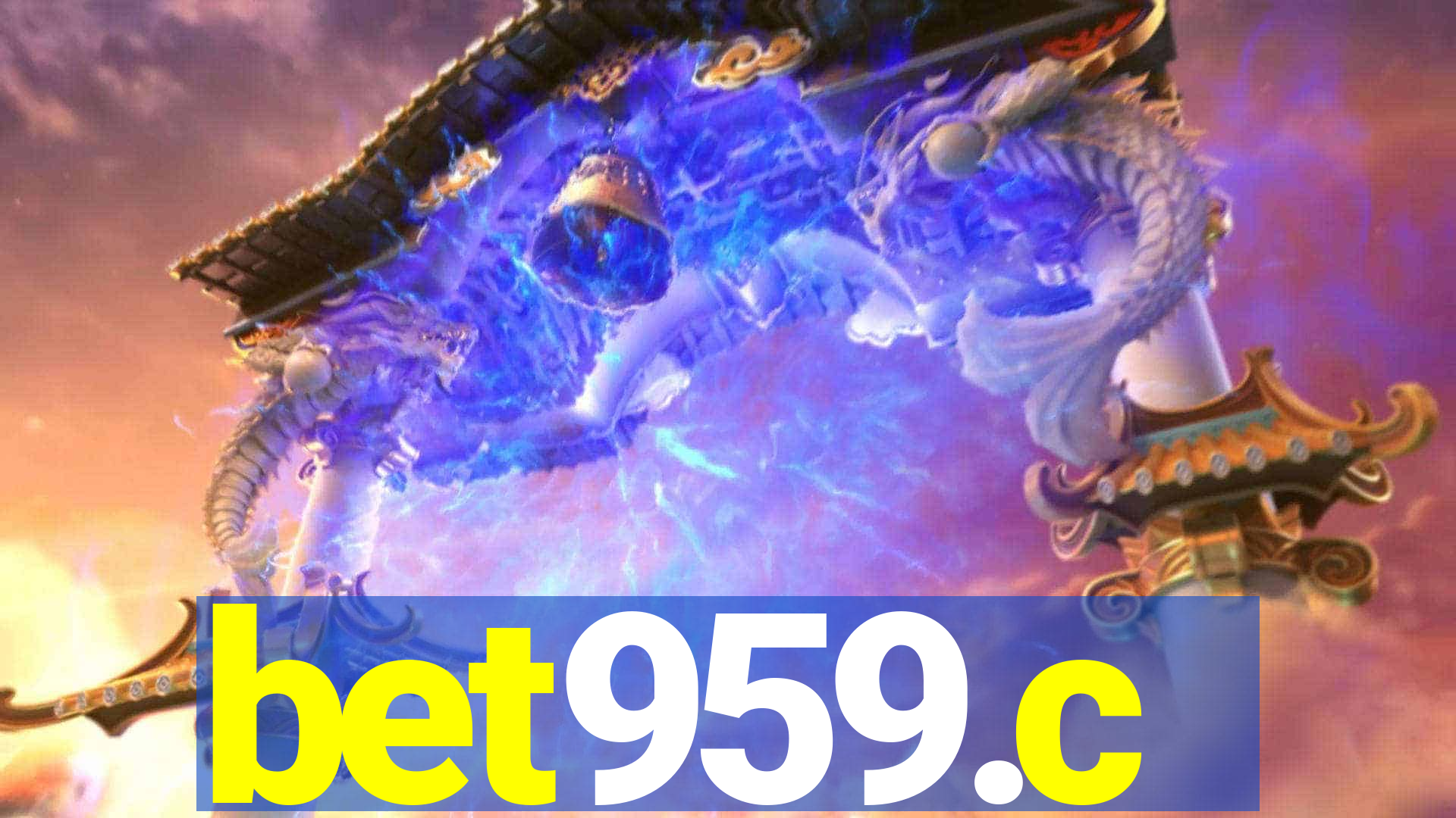 bet959.c