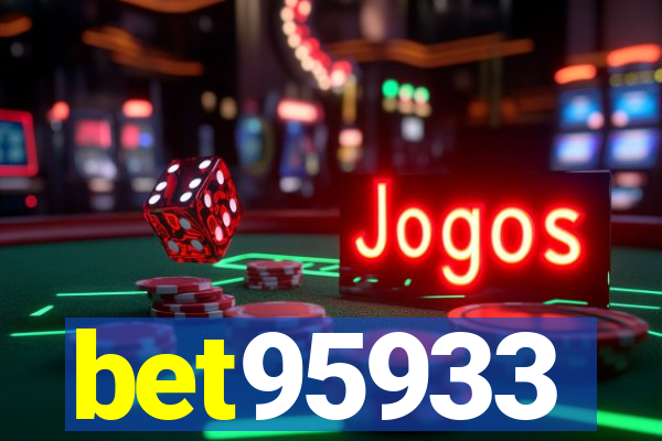 bet95933