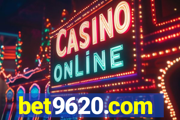 bet9620.com