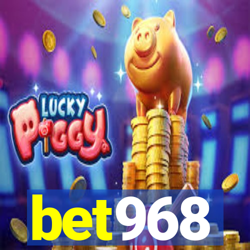bet968