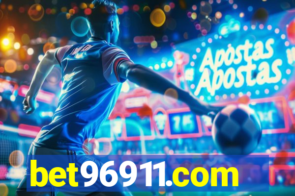 bet96911.com