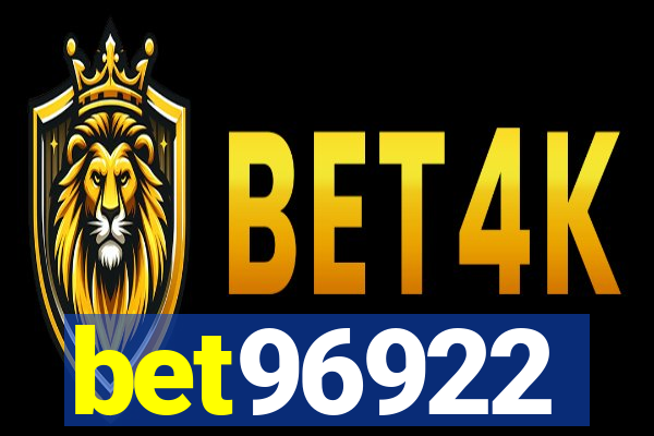 bet96922