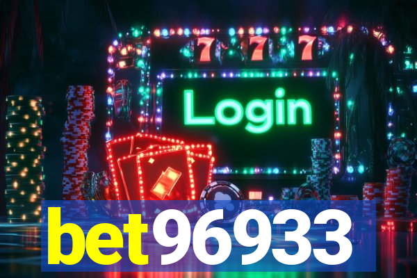 bet96933