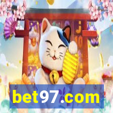 bet97.com