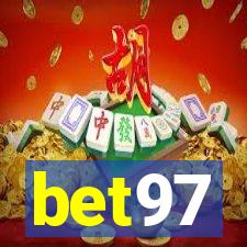 bet97