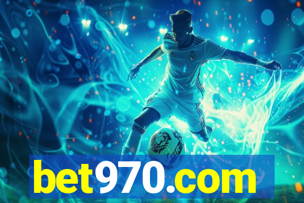 bet970.com