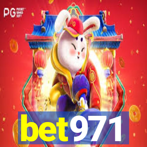 bet971