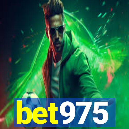 bet975
