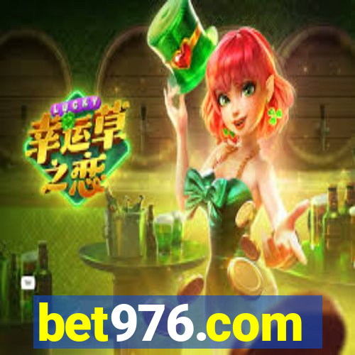 bet976.com