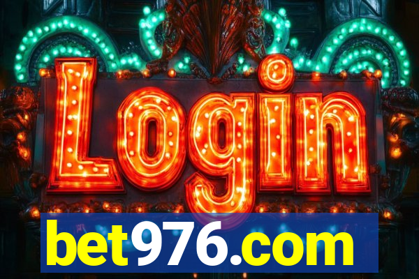 bet976.com