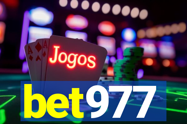 bet977