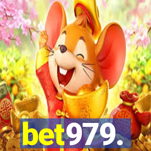 bet979.