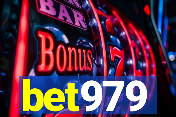 bet979