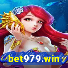 bet979.win