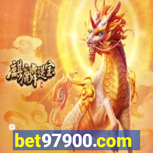 bet97900.com