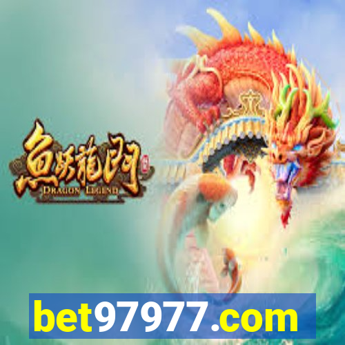 bet97977.com
