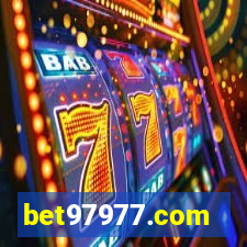 bet97977.com