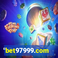 bet97999.com