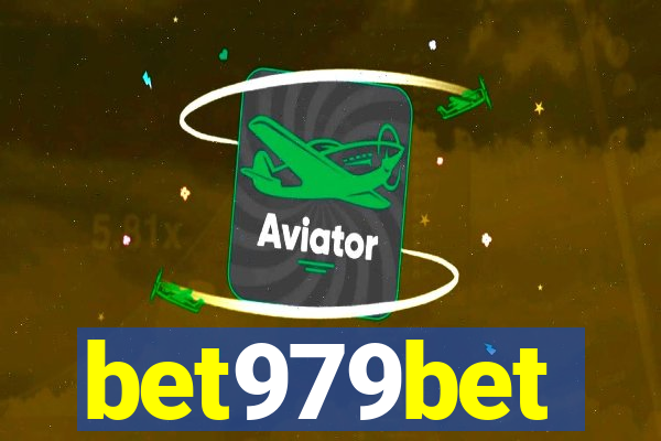 bet979bet