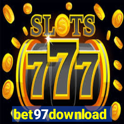 bet97download