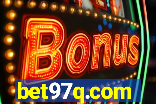 bet97q.com