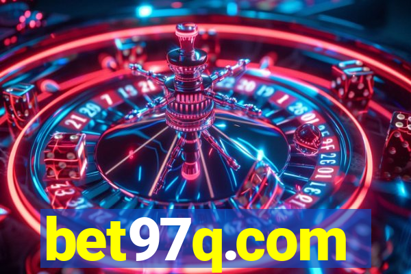bet97q.com