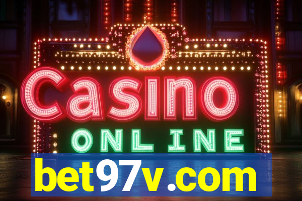 bet97v.com