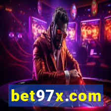 bet97x.com