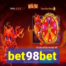 bet98bet
